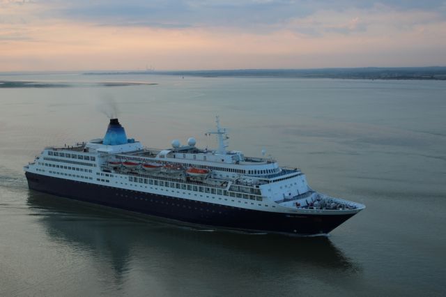 saga sapphire - 04 juillet 2014 (47).JPG